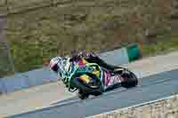 Slovakia-Ring;event-digital-images;motorbikes;no-limits;peter-wileman-photography;trackday;trackday-digital-images